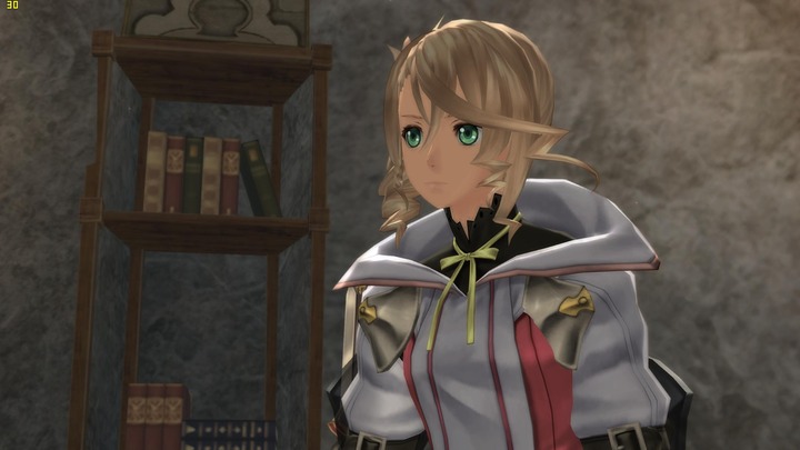Tales of Zestiria 2015-10-20 18-41-43-82
