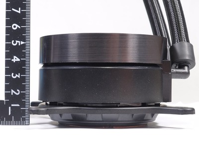 NZXT KRAKEN X62 review_08836