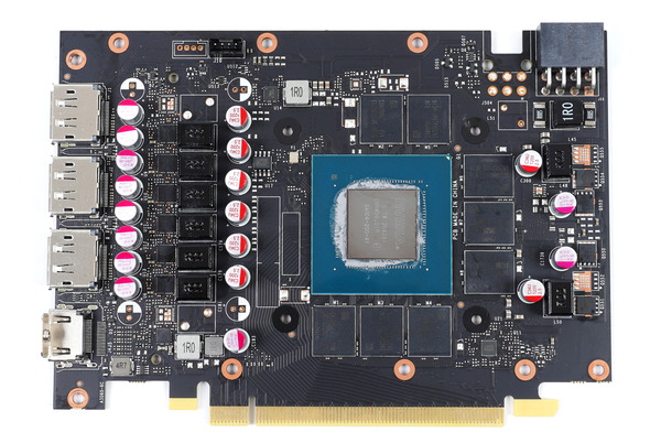 MSI GeForce RTX 3060 Ti TWIN FAN OC review_02984_DxO
