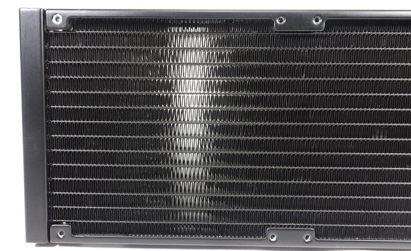Corsair H110i review_06015
