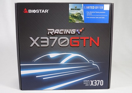 BIOSTAR X370GTN review_06610