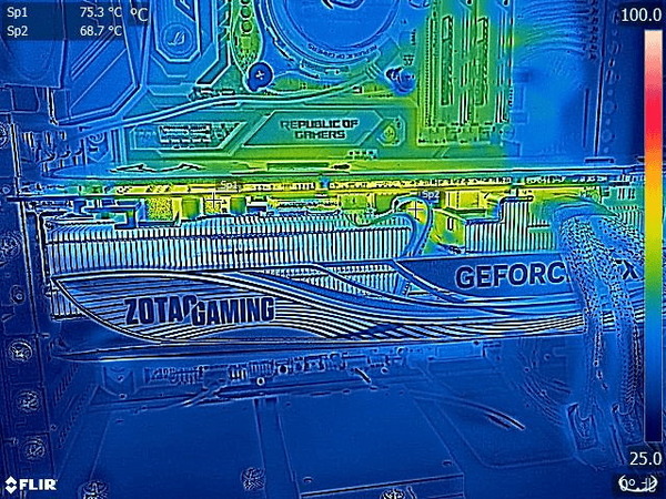ZOTAC GAMING GeForce RTX 4090 AMP Extreme AIRO_FLIR (4)