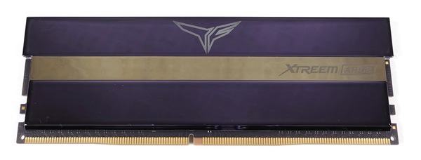 Team T-FORCE Xtreem ARGB DDR4 review_00756_DxO