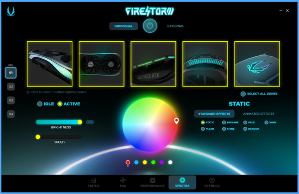 FireStorm_LED (2)