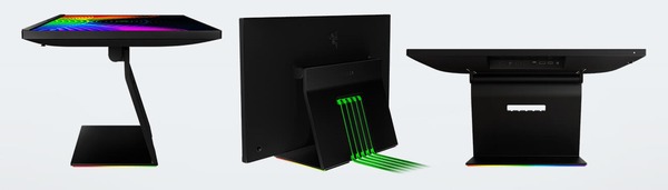 Razer Raptor 27 (4)