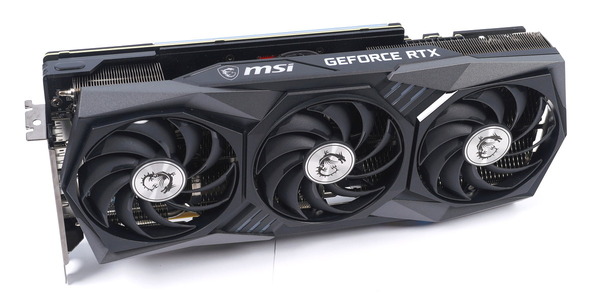 MSI GeForce RTX 3070 GAMING X TRIO 8G review_00950_DxO