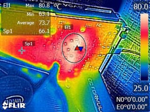 flir_20161106T103342