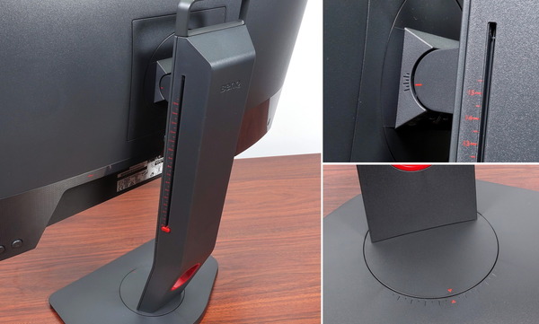 ZOWIE XL2746K review_06722_DxO-horz