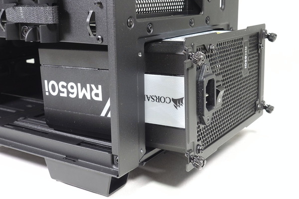 NZXT H700i review_02021