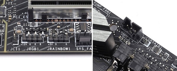 MSI MEG Z490 ACE review_09663_DxO-horz