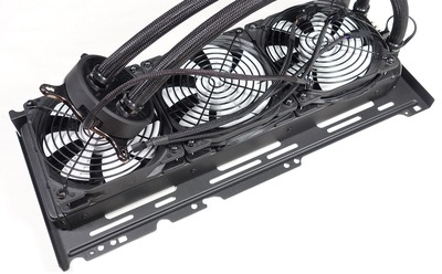 NZXT H700i review_02054