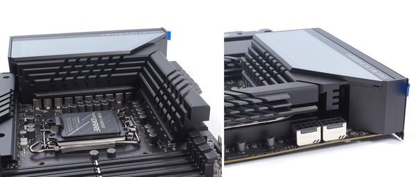 ASUS ROG MAXIMUS Z690 HERO review_00570_DxO-horz