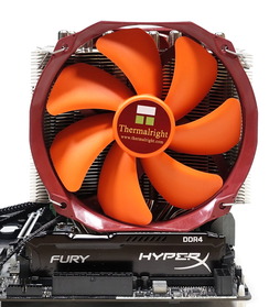 Thermalright Silver Arrow TR4 review_01393_DxO