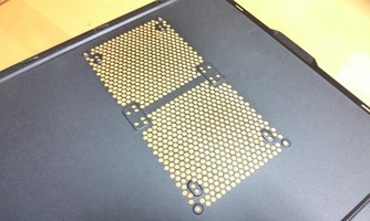 4037f93c