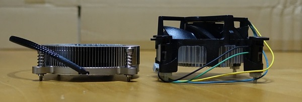 DSC01658
