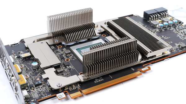 SAPPHIRE NITRO+ Radeon RX 6800 XT OC 16G GDDR6 SPECIAL EDITION review_00526_DxO