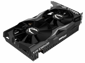 ZOTAC GAMING GeForce RTX 2070 OC MINI (5)