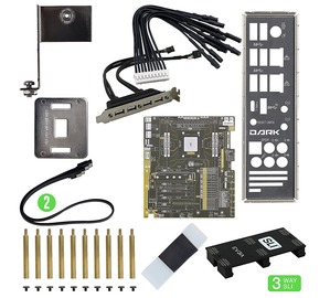 EVGA X299 DARK (5)