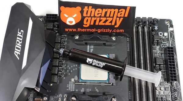 GIGABYTE Aorus GA-AX370-Gaming K7 review_07456