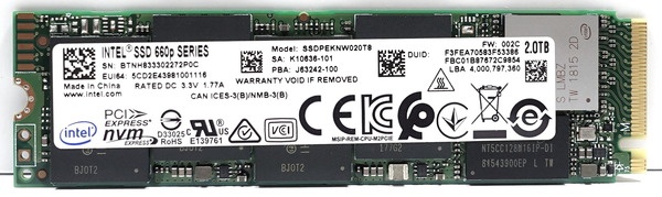 Intel SSD 660p 2TB review_03285_DxO