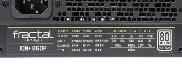 Fractal Design Ion+ Platinum 860W review_01079_DxO