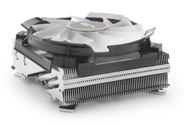 CRYORIG C7 RGB (6)