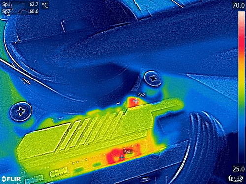 ASUS ROG STRIX Z390-I GAMING_FLIR_9900K_OC (2)