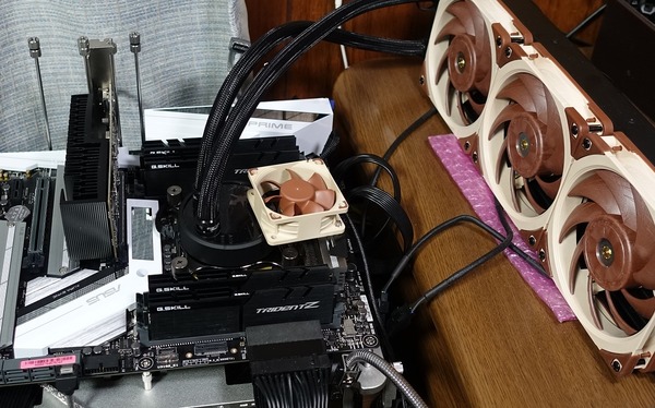 ASUS PRIME X299-DELUXE II review_05633