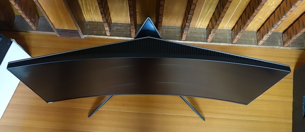 Dell AW3418DW review_01262