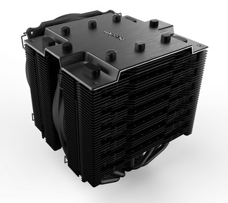 be quiet! Dark Rock Pro TR4 (3)