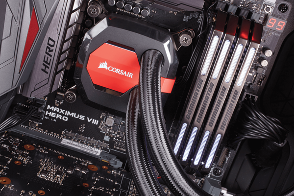 dominator_se_black_10