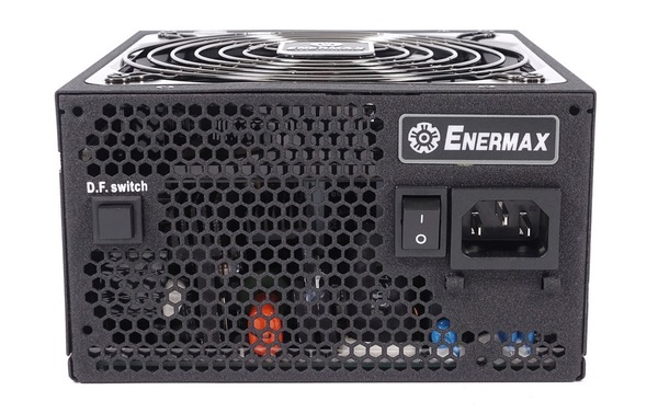 ENERMAX Platimax D.F. EPF1200EWT review_03952_DxO