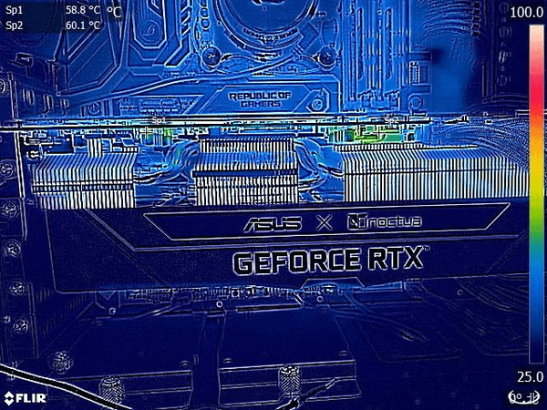 ASUS RTX3070-O8G-NOCTUA_FLIR (4)