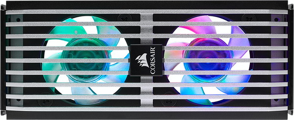 Corsair Dominator Platinum Airflow RGB (3)