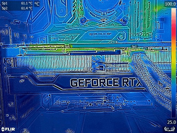 Palit GeForce RTX 3090 Ti GameRock OC_FLIR (4)