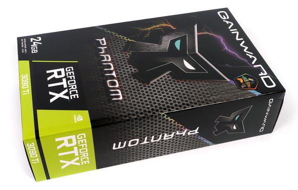 Gainward GeForce RTX 3090 Ti Phantom review_06698_DxO
