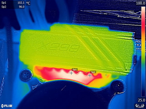 ASRock X299 Extreme4_7980XE_40 OC_FLIR (2)