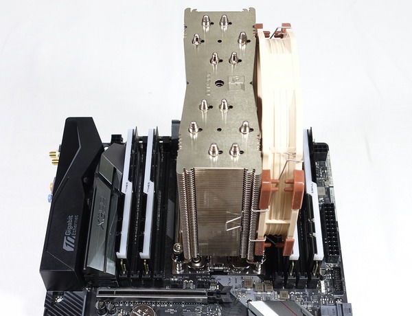 Noctua NH-U14S TR4-SP3 review_00024