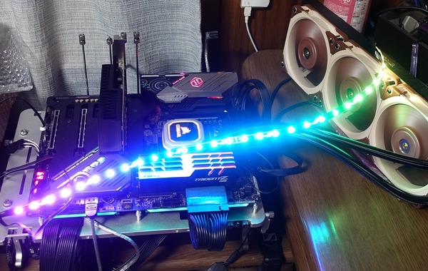 ASRock X570 Taichi review_00452