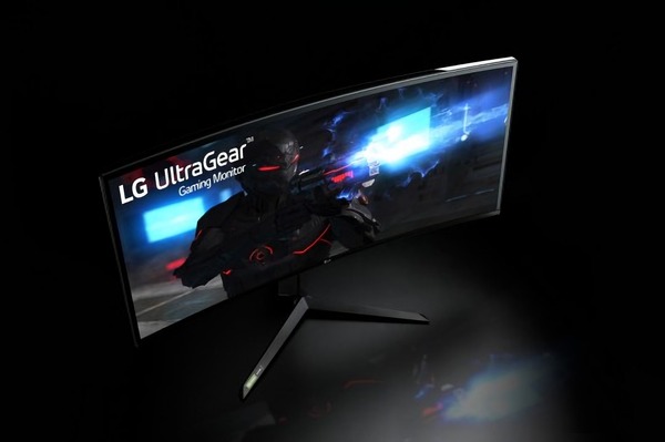 LG 38WN95C-B (2)