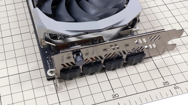 COLORFUL iGame GeForce RTX 3070 Advanced OC-V review_06243_DxO