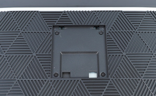 Acer Predator XB323QK NV review_04380_DxO