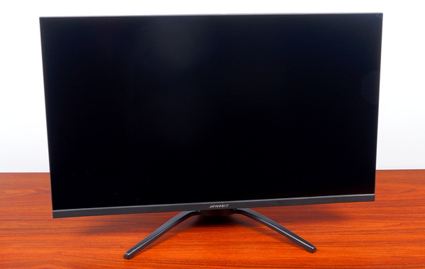 JAPANNEXT JN-315IPS144UHDR review_09976_DxO