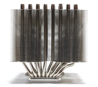 Thermalright Silver Arrow TR4 review_01335_DxO