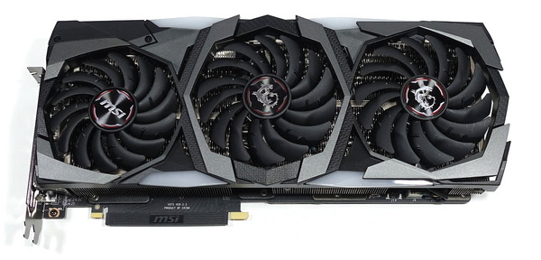 MSI GeForce RTX 2080 SUPER GAMING X TRIO review_03520_DxO