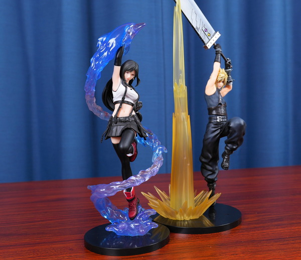 DSC06439_DxO