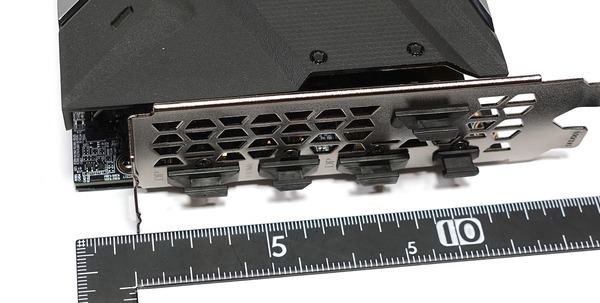 GIGABYTE GeForce RTX 2070 MINI ITX 8G review_05857_DxO