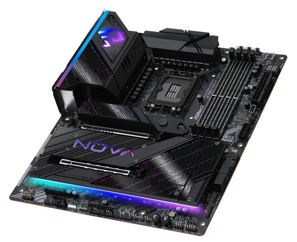 ASRock Z790 Nova WiFi (3)