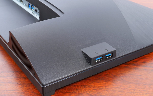 Acer Predator XB283K review_09205_DxO