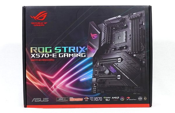 ASUS ROG STRIX X570-E GAMING review_00073_DxO